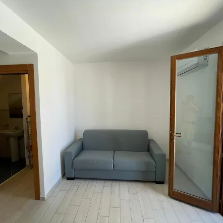 Gioia Casa *