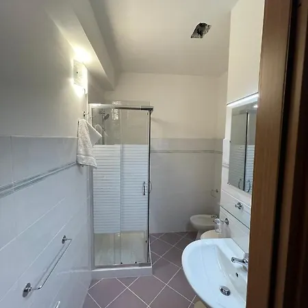 Dom wakacyjny Gioia Casa *